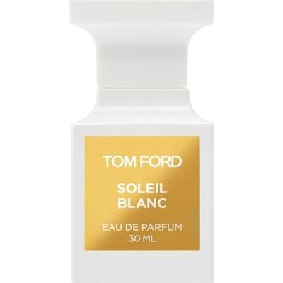 Tom Ford - Soleil Blanc - Woda Perfumowana - 30 ml - Dla Kobiet