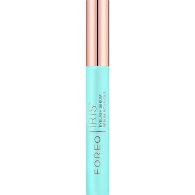 Foreo - Iris Eyelashes Serum - Serum Wzmacniające Do Rzęs - Iris Eyelash Serum 4.3 ml - Dla Kobiet