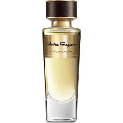 Salvatore Ferragamo - Tuscan Creations Bianco Di Carrara - Woda Perfumowana - Tuscan Creations Bianco Di Carara Edp100 - Dla Kobiet