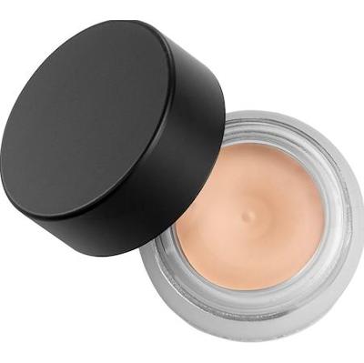 Natasha Denona - Work & Set - Eyeliner - Work And Set - Nude - Dla Kobiet