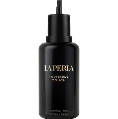La Perla - La Perla Invisible Touch - Woda Perfumowana - Collection Invisible Touch 100ml Refill - Dla Kobiet