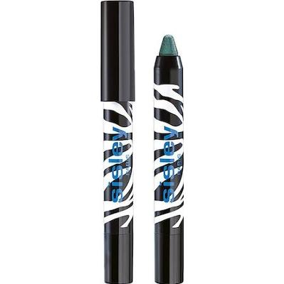 Sisley - Phyto-eye Twist - Kredka Do Oczu - N°12 Emerald Crayon 1,5 g - Dla Kobiet