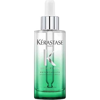 Kérastase - Specifique Serum Potentialiste - Specifique Potentialiste 90ml - Dla Kobiet