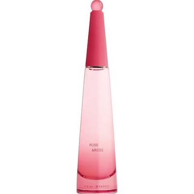 Issey Miyake - Rose & Rose - Woda Perfumowana - Atomizer 25 ml - Dla Kobiet