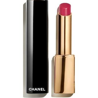 Chanel - Rouge Allure L'extrait - Pomadka Z Wymiennym Wkładem - Rouge Allure L'extrait 838 Rose Aud - Dla Kobiet