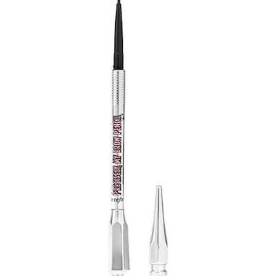 Benefit Cosmetics - Precisely, My Brow - Ultraprecyzyjna Kredka Do Brwi - Teinte N°4 (0,8 g) - Dla Kobiet