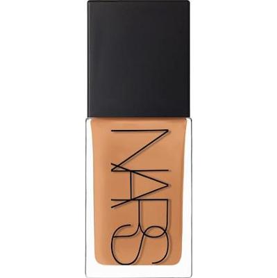 Nars - Light Reflecting Foundation - Podkład W Płynie - Light Reflecting Foundation Huanine - Dla Kobiet