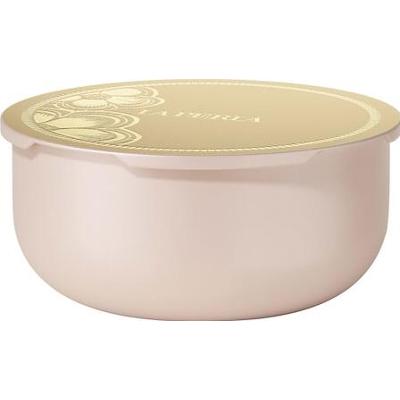 La Perla - La Perla Beauty - Energetyzujący Peeling Solny Do Ciała Na Bazie Olejów Refil - La Perla Body Scrub 150ml Refill - Dla Kobiet