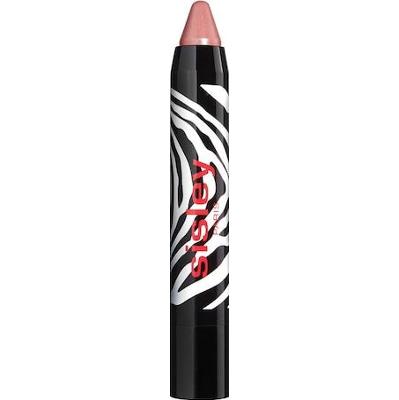 Sisley - Phyto-lip Twist - Pomadka Do Ust - N°1 Nude (2,5 g) - Dla Kobiet