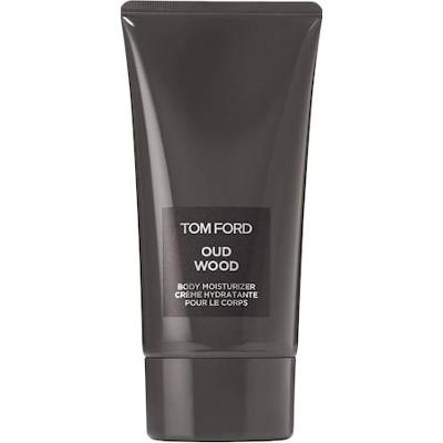 Tom Ford - Oud Wood - Balsam Do Ciała - 150 ml - Dla Kobiet