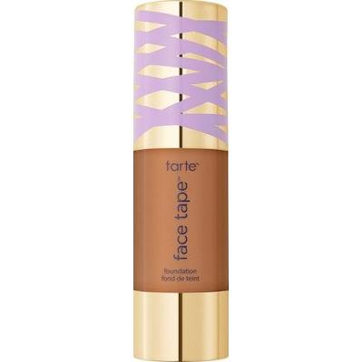 Tarte - Podkład Face Tape - Face Tape Fdt 53n Deep Neutral - Dla Kobiet
