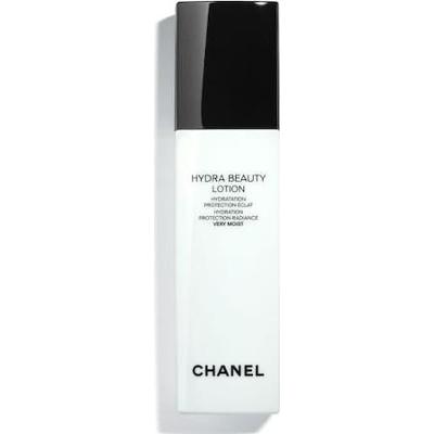 Chanel - Hydra Beauty Lotion - Tonik Do Twarzy - Hydra Beauty Lotion 150ml - Dla Kobiet