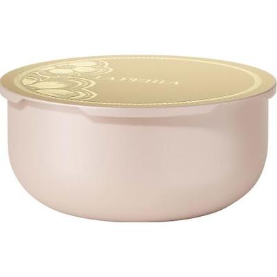 La Perla - La Perla Beauty - Odżywczy Krem Do Ciała Refil - La Perla Body Balm 150ml Refill - Dla Kobiet