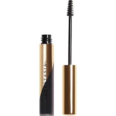 Anastasia Beverly Hills - Dipbrow gel - Wodoodporny Żel Do Brwi - granite 4,4 g - Dla Kobiet