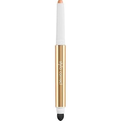 Sisley - Stylo Correct - Korektor Do Twarzy - Stylo Correct 2 - Dla Kobiet