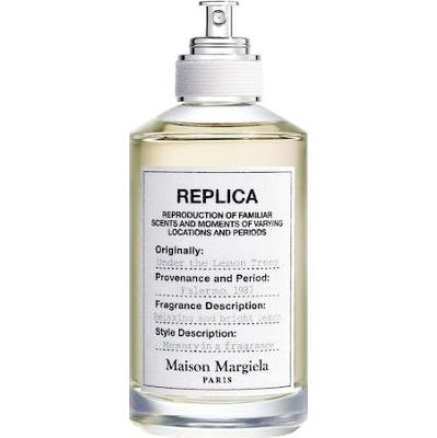 Maison Margiela - Replica Under Lemon Trees - Woda Toaletowa - Eau De Toilette 100ml - Dla Kobiet