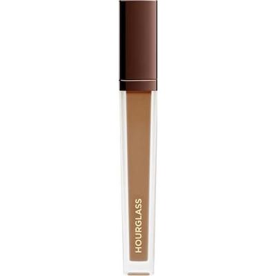 Hourglass - Vanish Airbrush Concealer - Korektor - Vanish Airbrush Concealer - Teak - Dla Kobiet