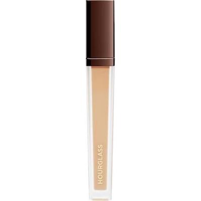 Hourglass - Vanish Airbrush Concealer - Korektor - Vanish Airbrush Concealer - Cedar - Dla Kobiet