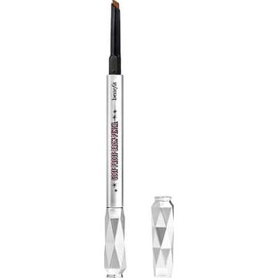 Benefit Cosmetics - goof Proof - Kredka Do Wypełniania Brwi - Teinte N°2.75 (0,34 g) - Dla Kobiet