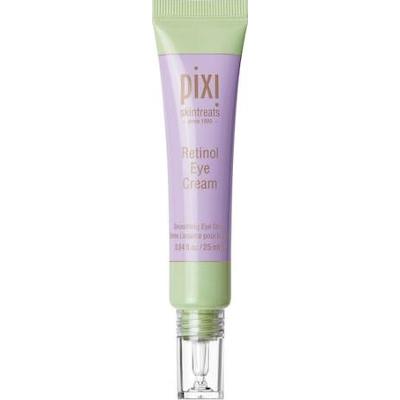 Pixi - Retinol Eye Cream - Krem Pod Oczy Z Retinolem - Retinol Eye Cream - Dla Kobiet