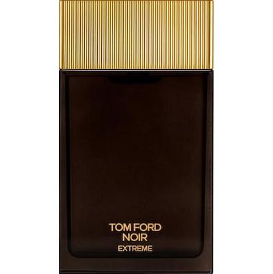 Tom Ford - Noir Extreme - Woda Perfumowana - Noir Extreme Edp 150ml - Dla Mężczyzn