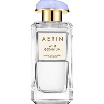 Aerin Beauty - Wild geranium - Woda Perfumowana - Aerin Wild geranium Edp 100ml - Dla Kobiet