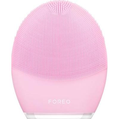 Foreo - Luna 3 - Szczoteczka Do Twarzy & Anti-aging - Normal Skin - Peaux Normales - Dla Kobiet