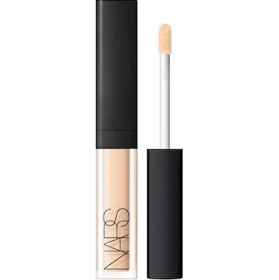 Nars - Radiant Creamy Concealer Mini - Korektor Cieni Pod Oczami Format Podróżny - Radiant Creamy Concealer Mini Affogato - Dla Kobiet
