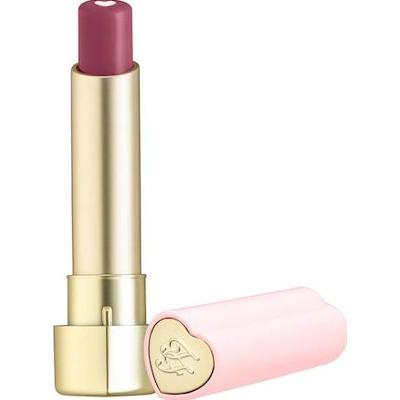 Too Faced - Too Femme Heart Core Lipstick - Pomadka Do Ust - Too Femme Lipstick - Too Femme - Dla Kobiet