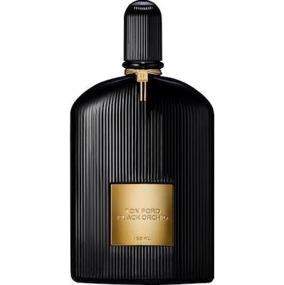 Tom Ford - Black Orchid - Woda Perfumowana - Black Orchid Edp 150ml - Dla Kobiet