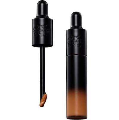 Kvd Beauty - good Apple Concealer - Dobrze Kryjący Korektor Na Wypryski - good Apple Concealer Deep 181 - Dla Kobiet