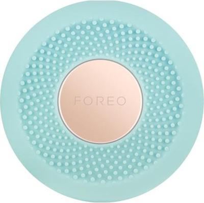 Foreo - Ufo Mini 2 - Urządzenie Do Inteligentnej Pielęgnacji Maseczką - Foreo Ufo Mini 2 1g - Dla Kobiet