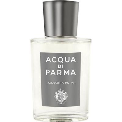Acqua Di Parma - Colonia Pura - Eau De Cologne Watery - Vaporisaeur 50 ml - Dla Kobiet
