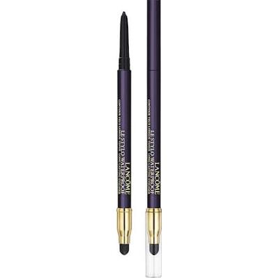 Lancôme - Hypnôse – Trwały Eyeliner - Le Stylo Waterproof R21 09 - Dla Kobiet