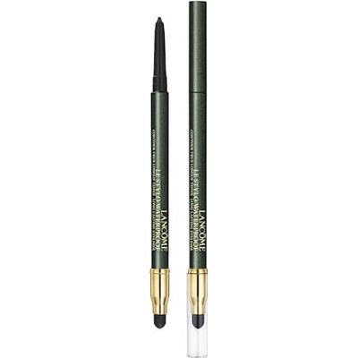 Lancôme - Hypnôse – Trwały Eyeliner - Le Stylo Waterproof R21 06 - Dla Kobiet