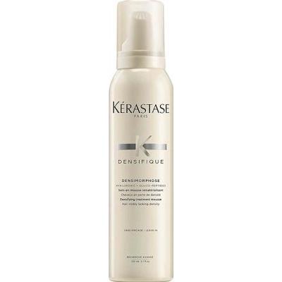 Kérastase - Densifique Pianka Densimorphose - 150ml - Dla Kobiet