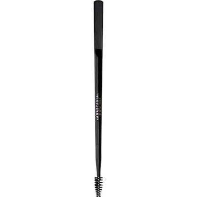 Anastasia Beverly Hills - Brow Freeze Dual-ended Brow Styling - Aplikator Wosku Do Brwi - Accessories Brow Freeze Applicator - Dla Kobiet