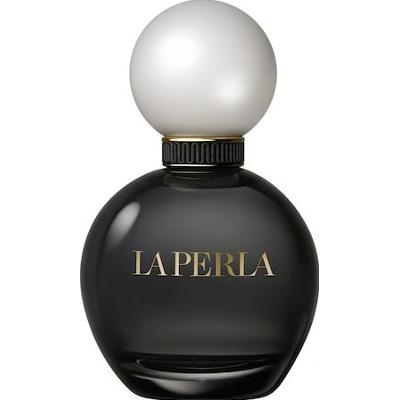 La Perla - La Perla Signature - Woda Perfumowana - La Perla Signature Edp 90ml - Dla Kobiet