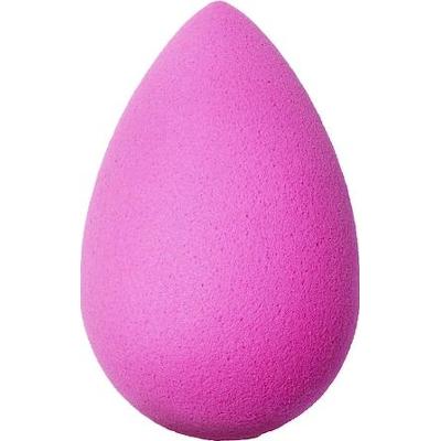 Beautyblender - Beautyblender Original - gąbka Do Makijażu - Original Beautyblender In New Canister - Dla Kobiet