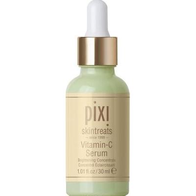 Pixi - Vitamin C Serum - Serum Rozjaśniające - 30 ml - Dla Kobiet