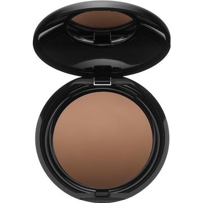 Pat Mcgrath Labs - Skin Fetish: Sublime Perfection - Puder Pod Oczy - Skin Fetish Sublime Powder Deep - Dla Kobiet