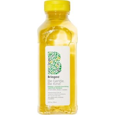 Briogeo - Be gentle, Be Kind - Odżywczy Szampon - 369 ml - Dla Kobiet