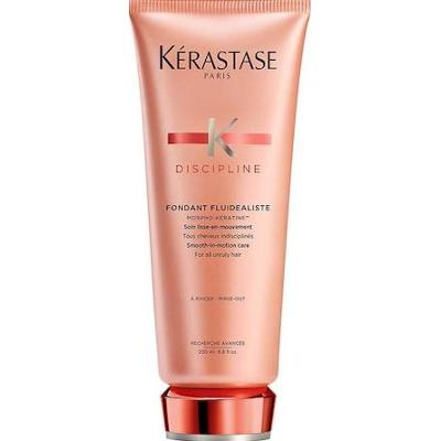 Kérastase - Discipline Balsam Dyscyplinujący - 200ml - Dla Kobiet