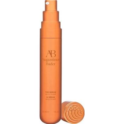 Augustinus Bader - The Serum Nomad – Serum Do Twarzy - Face Care The Serum Nomad - Dla Kobiet