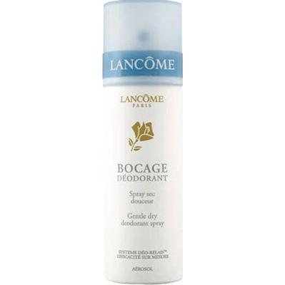 Lancôme - Bocage Spray - Aérosol 125 ml - Dla Kobiet