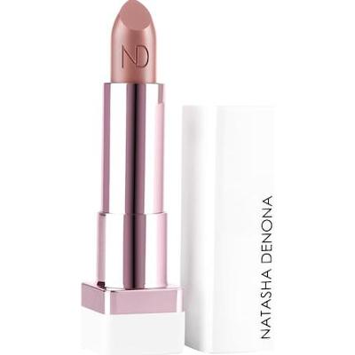 Natasha Denona - I Need A Nude Lipstick - Pomadka Do Ust - I Need A Nude 33np Noa - Dla Kobiet