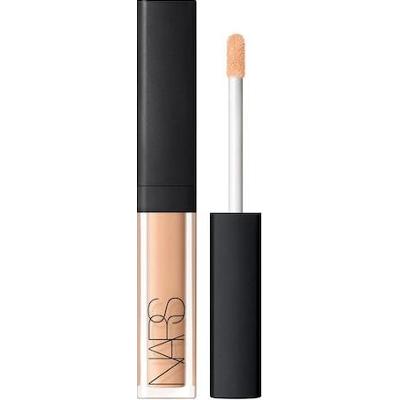 Nars - Radiant Creamy Concealer Mini - Korektor Cieni Pod Oczami Format Podróżny - Radiant Creamy Concealer Mini Toffee - Dla Kobiet