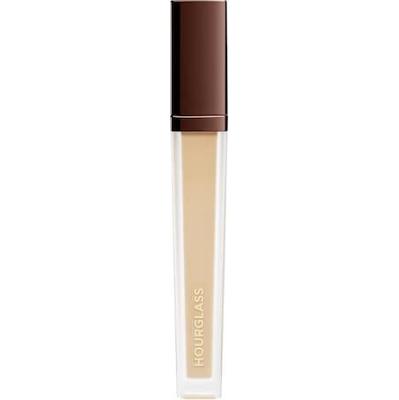 Hourglass - Vanish Airbrush Concealer - Korektor - Vanish Airbrush Concealer - Cotton - Dla Kobiet