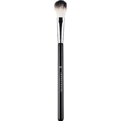 Anastasia Beverly Hills - Brush 23 - Pędzel Do Rozświetlacza - N°a23 - Dla Kobiet