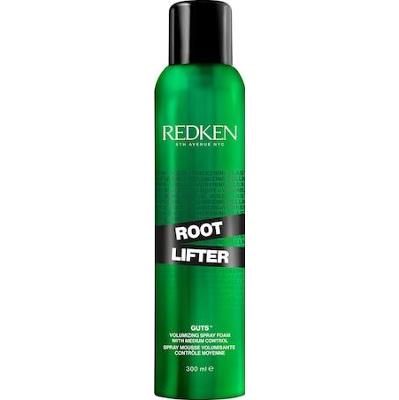 Redken - Root Lifter - Root Fusion Lifter 300ml - Dla Kobiet